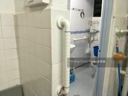 Blk 534 Bedok North Street 3 (Bedok), HDB 2 Rooms #139836082